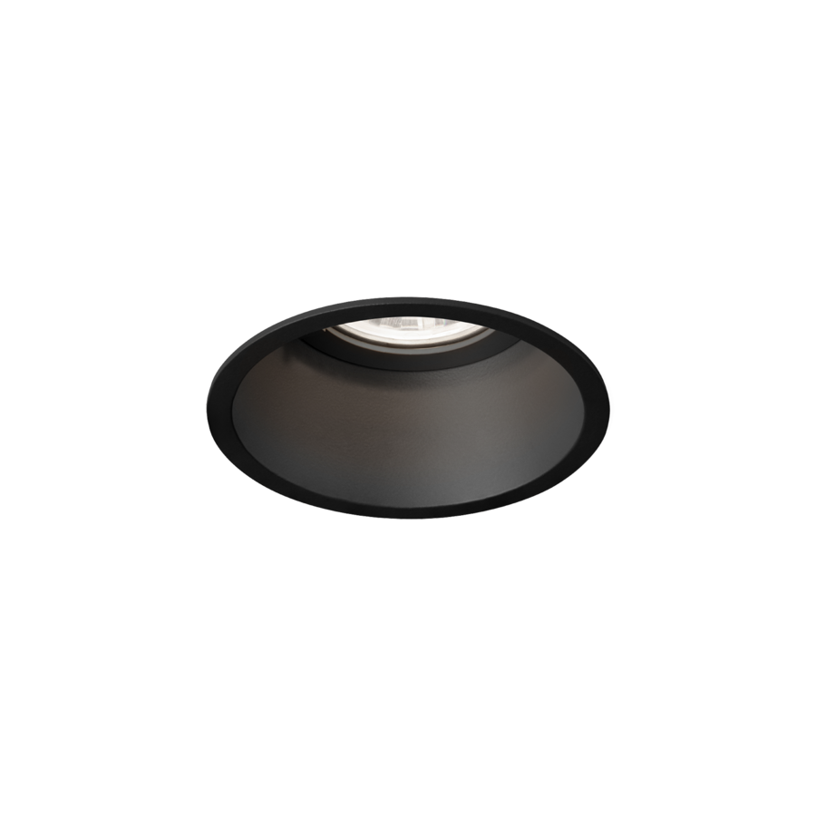 [15244LB5] DEEPER IP44 CEILING REC 1.0 LED 3000K B – Narrow