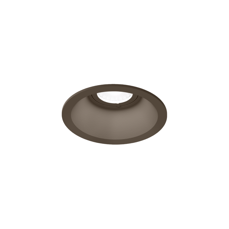 [15356LQ9] DEEP PETIT CEILING REC 1.0 LED 2000-3000K Q
