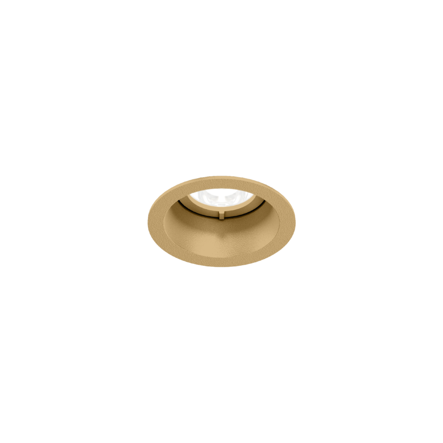 [16516LM5] DEEP BIJOU CEILING REC 1.0 LED 3000K M – springveren
