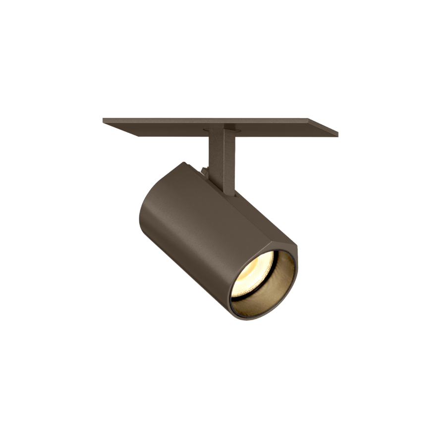 [17646LQ3] CENO CEILING REC 1.1 LED 2700K Q
