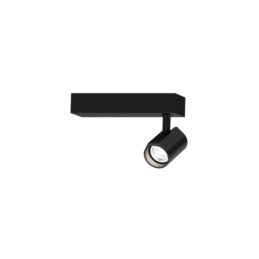 [17666LB5] CENO CEILING SURF 1.0 LED 3000K B