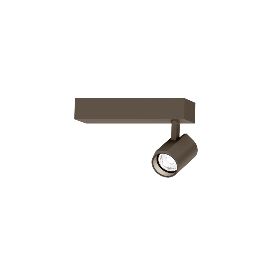 [17666LQ3] CENO CEILING SURF 1.0 LED 2700K Q