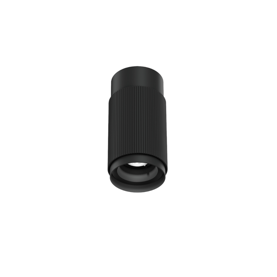 [18316LB5] TRACE CEILING SURF 1.0 LED 3000K B