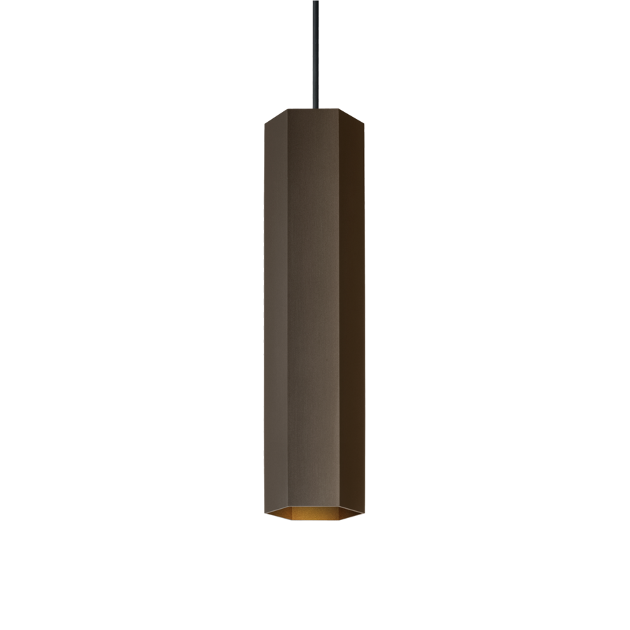 [22646LQ9] HEXO CEILING SUSP 3.0 LED 1800-3000K Q