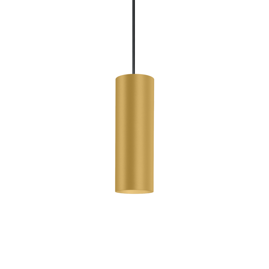 [22676LG3] RAY CEILING SUSP 2.0 LED 2700K G