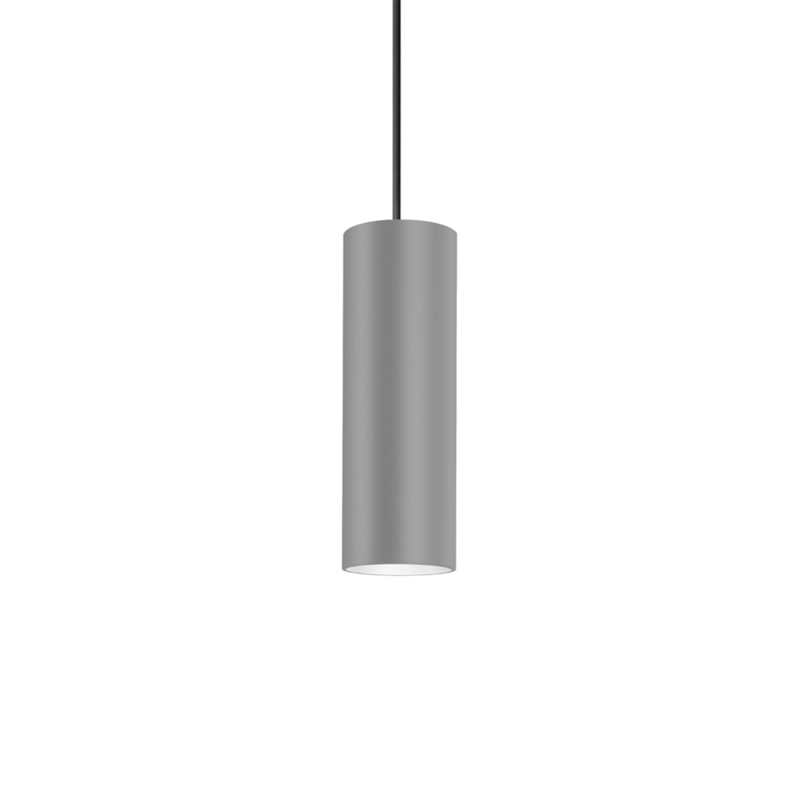 [22676LL3] RAY CEILING SUSP 2.0 LED 2700K L