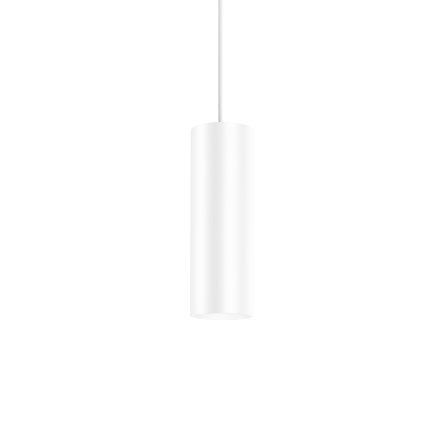 [22676LW3] RAY CEILING SUSP 2.0 LED 2700K W