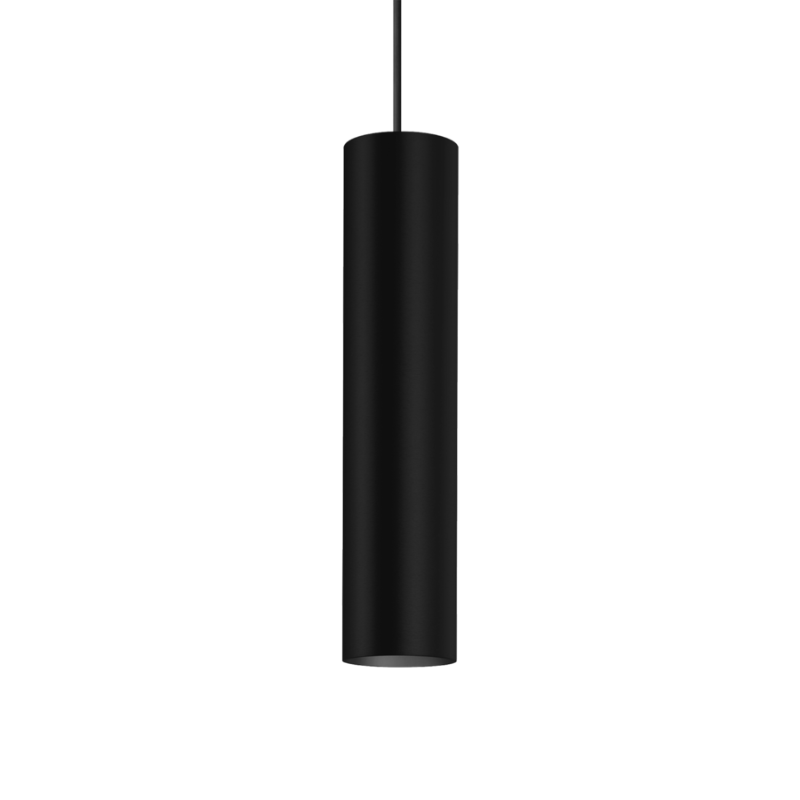 [22686LB9] RAY CEILING SUSP 3.0 LED 1800-3000K B