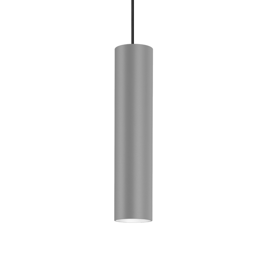 [22686LL9] RAY CEILING SUSP 3.0 LED 1800-3000K L