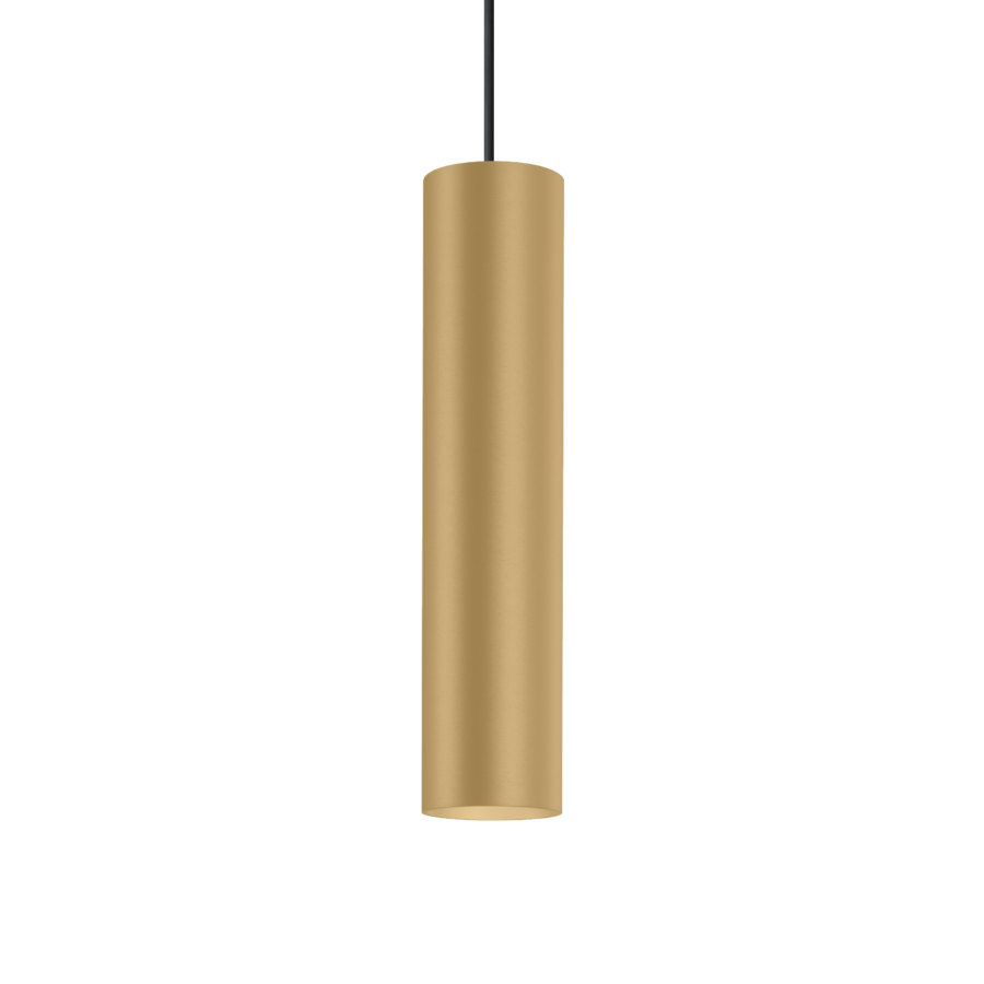[22686LM3] RAY CEILING SUSP 3.0 LED 2700K M