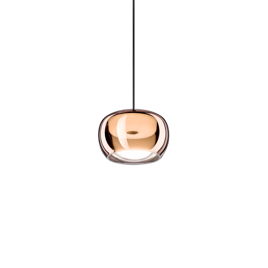 [23618LP9] WETRO CEILING SUSP 1.0 LED 1800-3000K P
