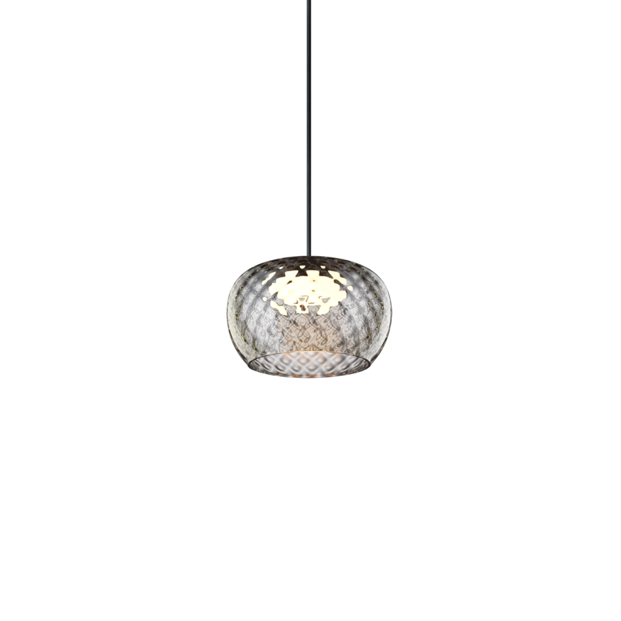 [23618LTD9] WETRO CEILING SUSP 1.0 LED 1800-3000K TD
