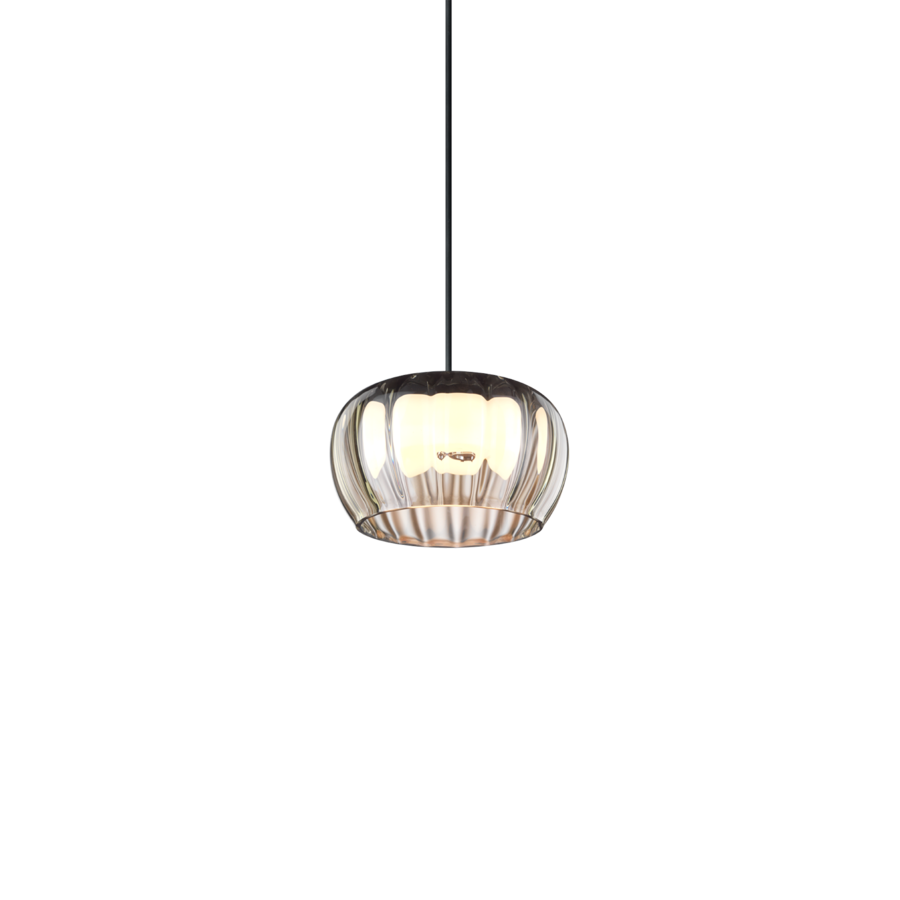 [23618LTS9] WETRO CEILING SUSP 1.0 LED 1800-3000K TS