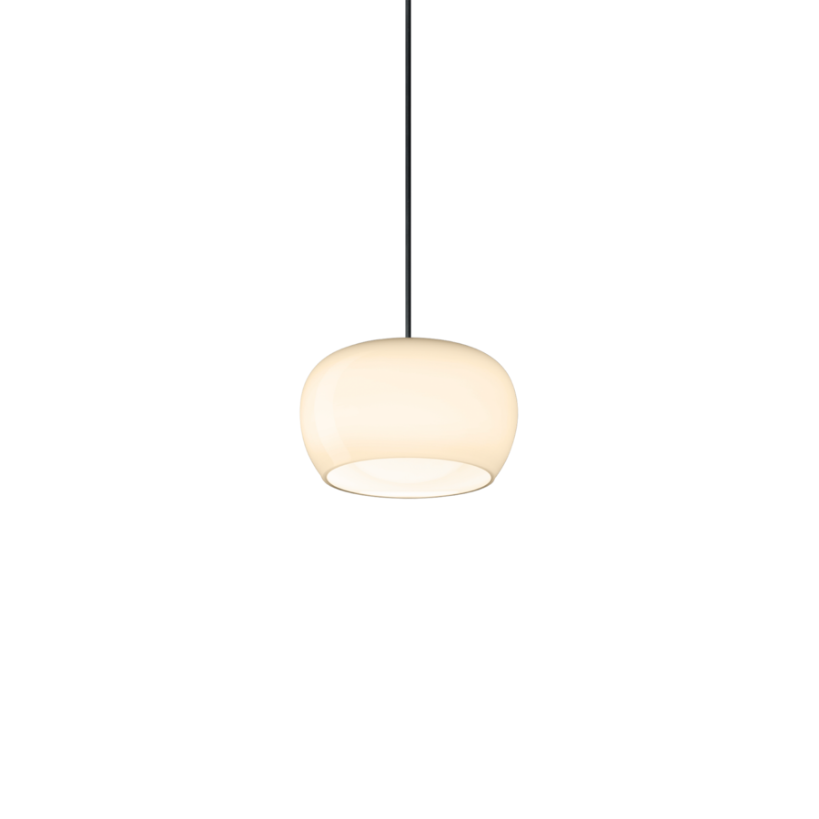 [23618LTW9] WETRO CEILING SUSP 1.0 LED 1800-3000K TW