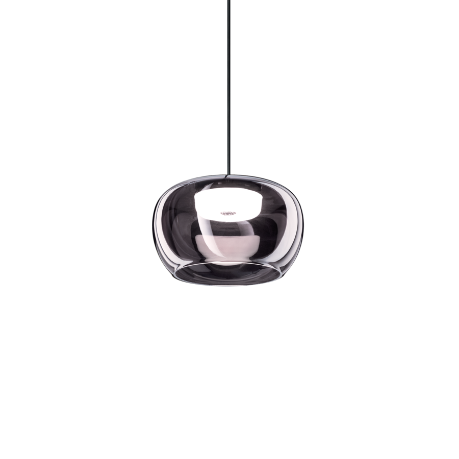 [23628LB9] WETRO CEILING SUSP 2.0 LED 1800-3000K B