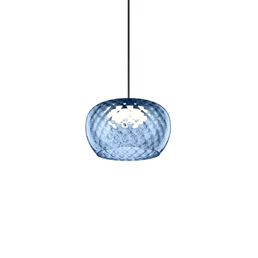 [23628LBD9] WETRO CEILING SUSP 2.0 LED 1800-2850K BD