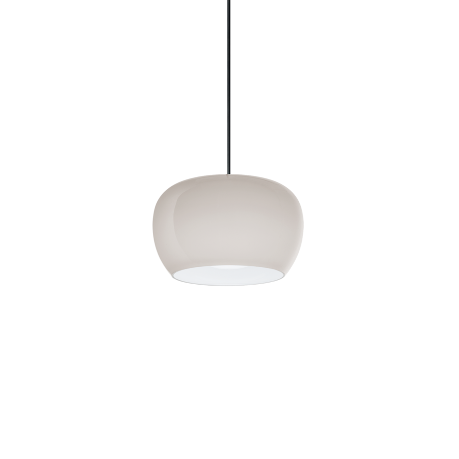 [23628LDW9] WETRO CEILING SUSP 2.0 LED 1800-3000K DW
