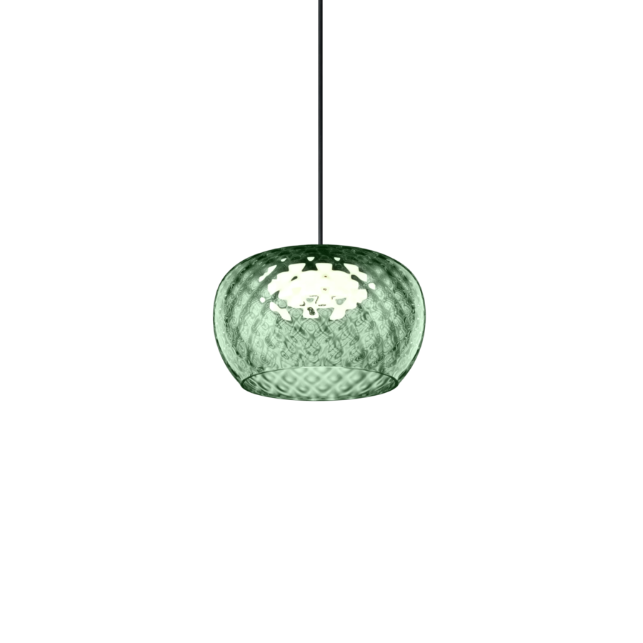 [23628LGD9] WETRO CEILING SUSP 2.0 LED 1800-2850K GD