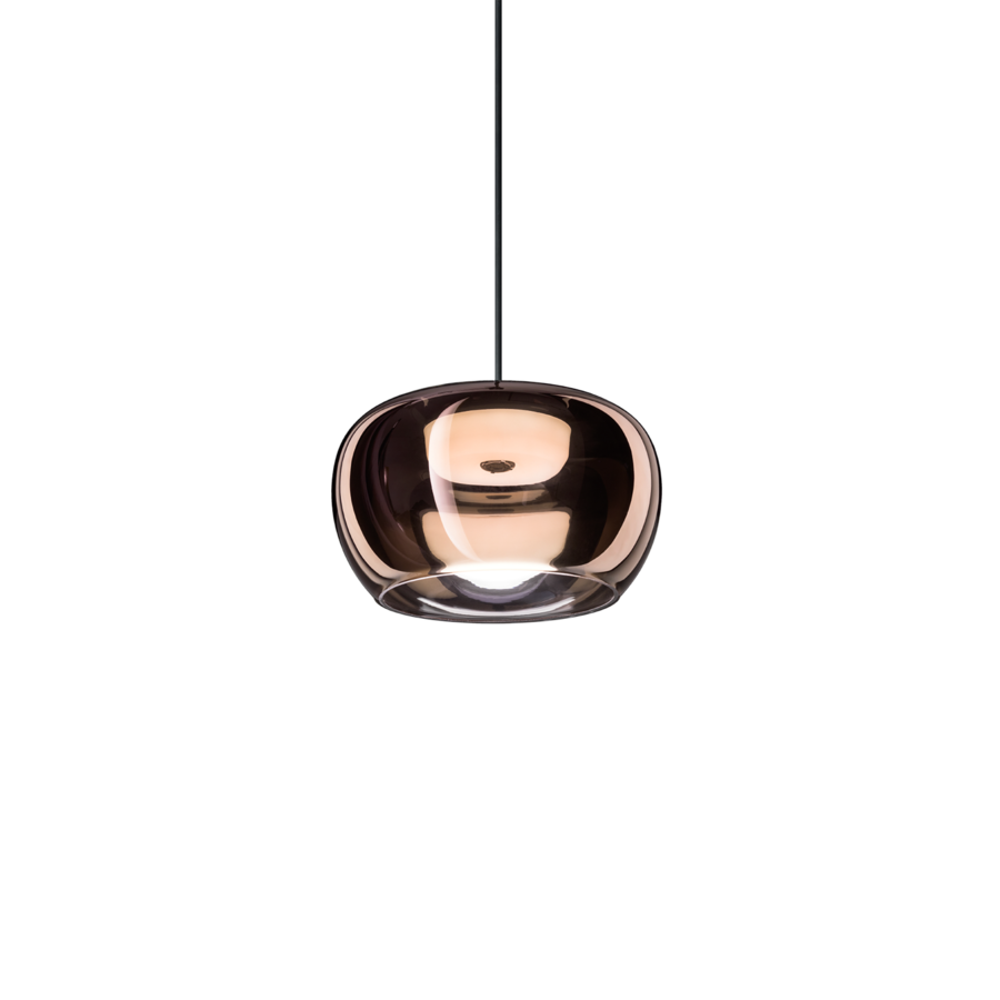[23628LP9] WETRO CEILING SUSP 2.0 LED 1800-3000K P