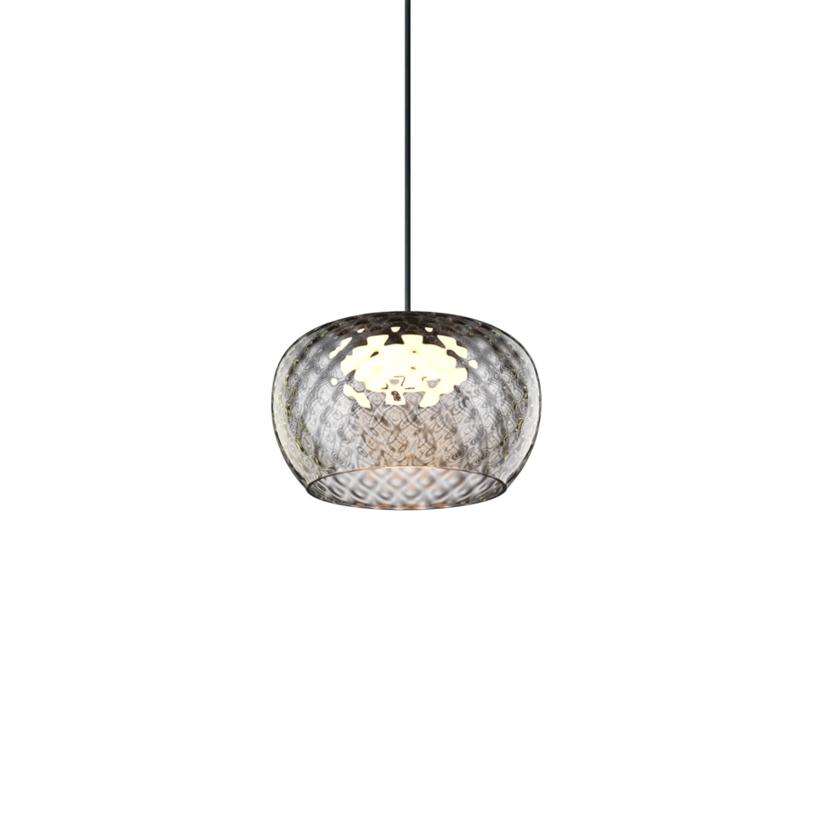 [23628LTD9] WETRO CEILING SUSP 2.0 LED 1800-3000K TD