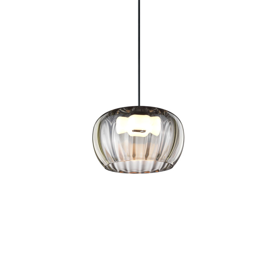 [23628LTS9] WETRO CEILING SUSP 2.0 LED 1800-3000K TS
