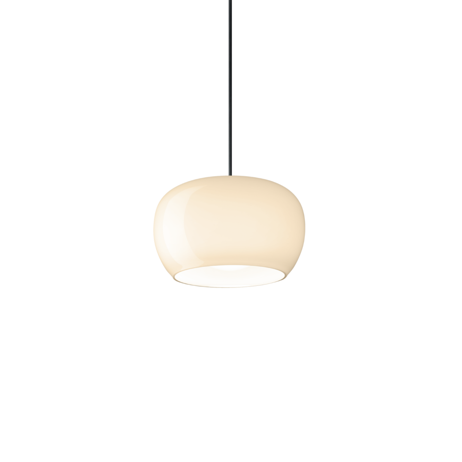 [23628LTW9] WETRO CEILING SUSP 2.0 LED 1800-3000K TW
