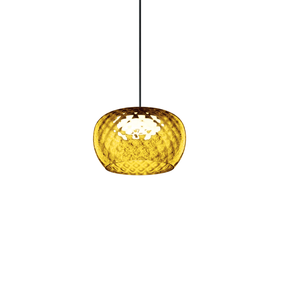 [23628LYD9] WETRO CEILING SUSP 2.0 LED 1800-2850K YD