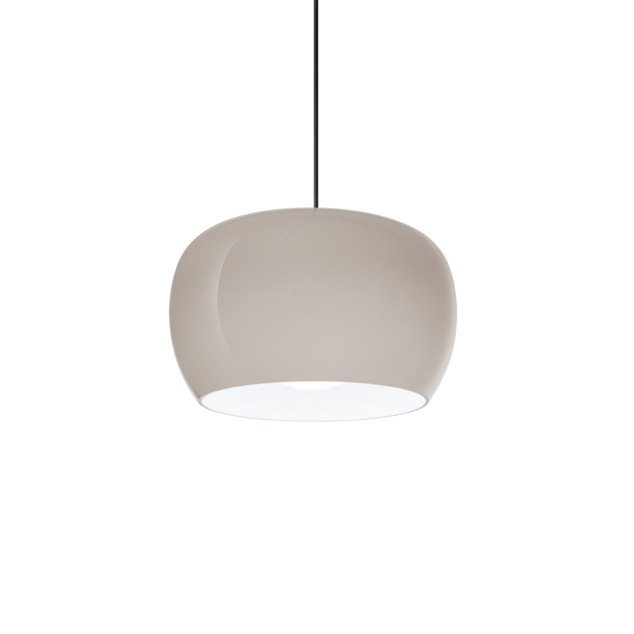 [23638LDW9] WETRO CEILING SUSP 3.0 LED 1800-3000K DW