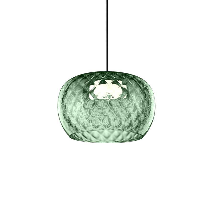 [23638LGD9] WETRO CEILING SUSP 3.0 LED 1800-2850K GD
