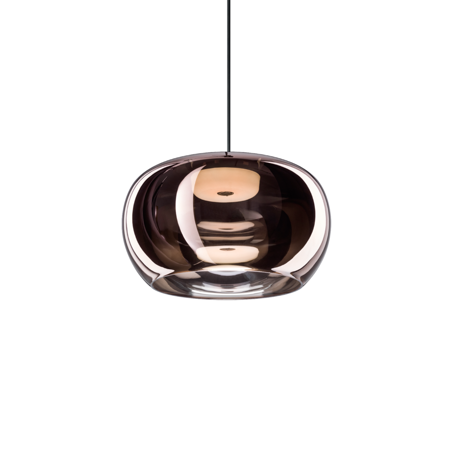 [23638LP9] WETRO CEILING SUSP 3.0 LED 1800-3000K P