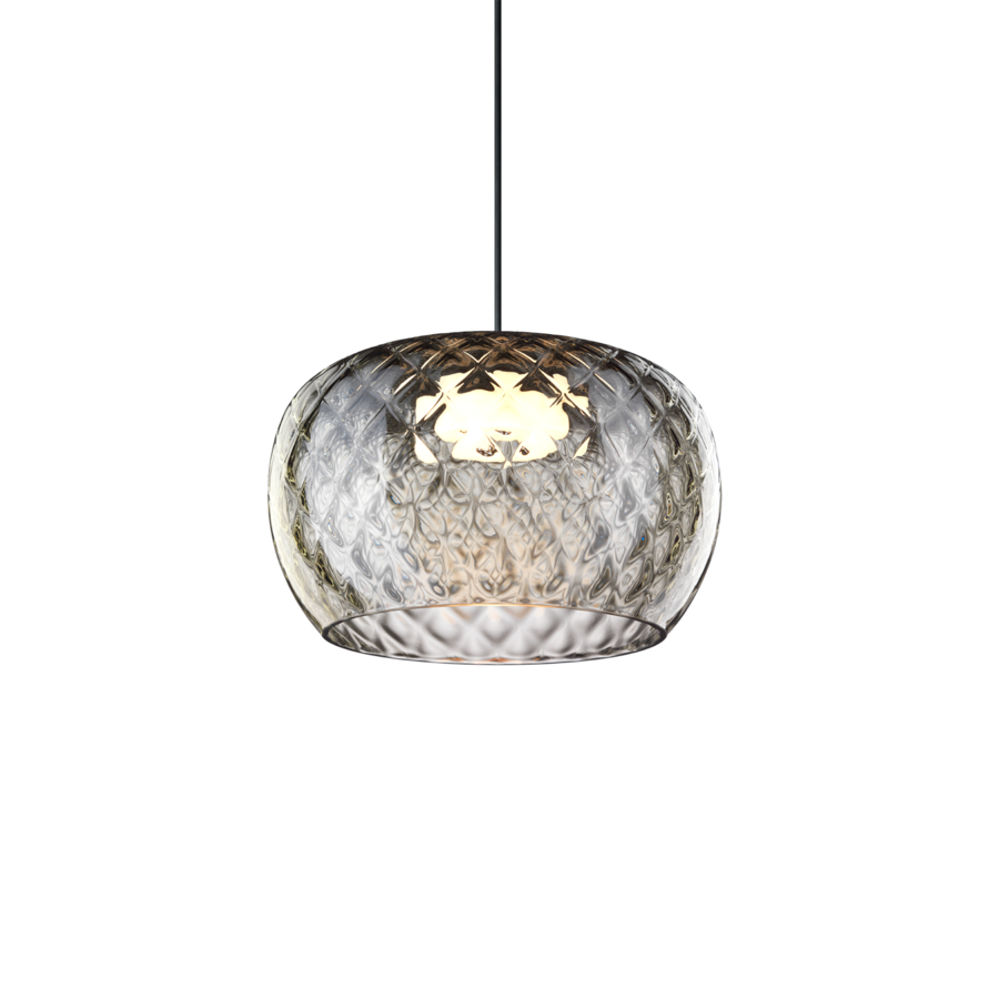 [23638LTD9] WETRO CEILING SUSP 3.0 LED 1800-3000K TD