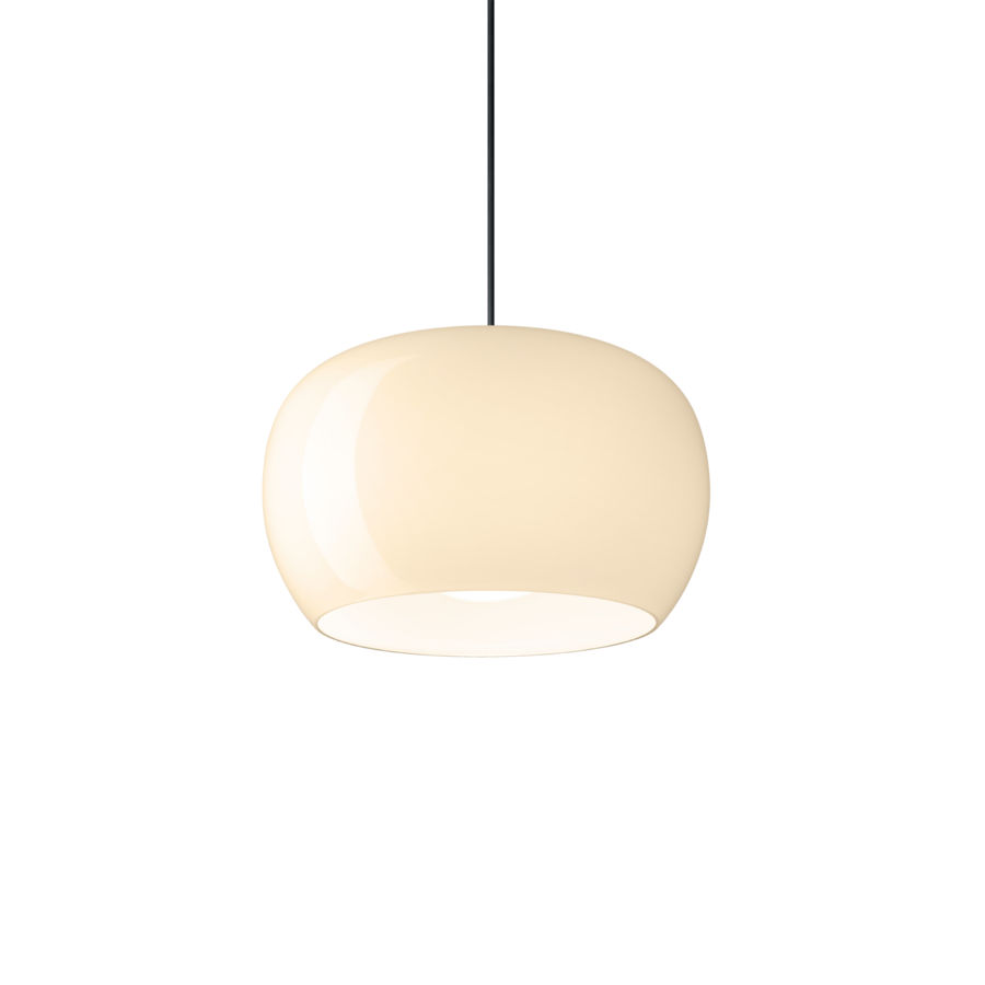 [23638LTW9] WETRO CEILING SUSP 3.0 LED 1800-3000K TW