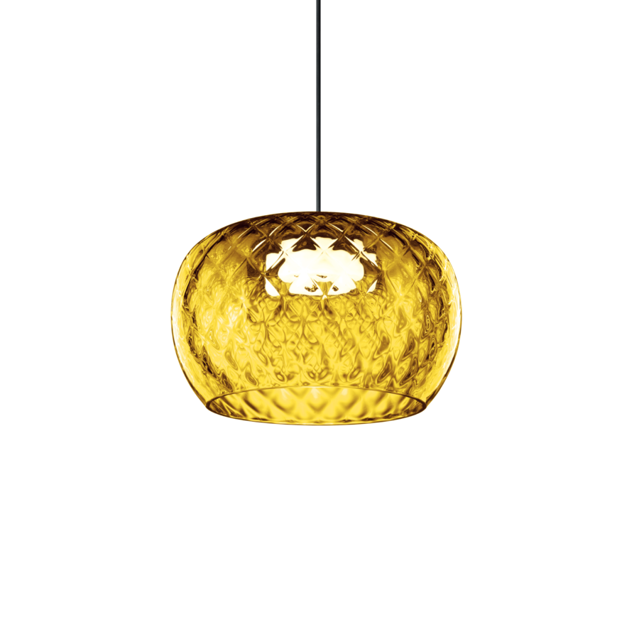 [23638LYD9] WETRO CEILING SUSP 3.0 LED 1800-2850K YD