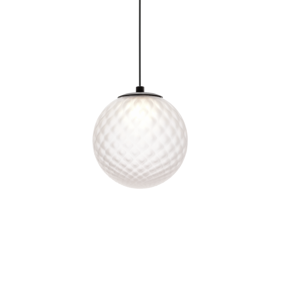 [23828LFD3] SOLLI CEILING SUSP 1.0 LED 2700K FD