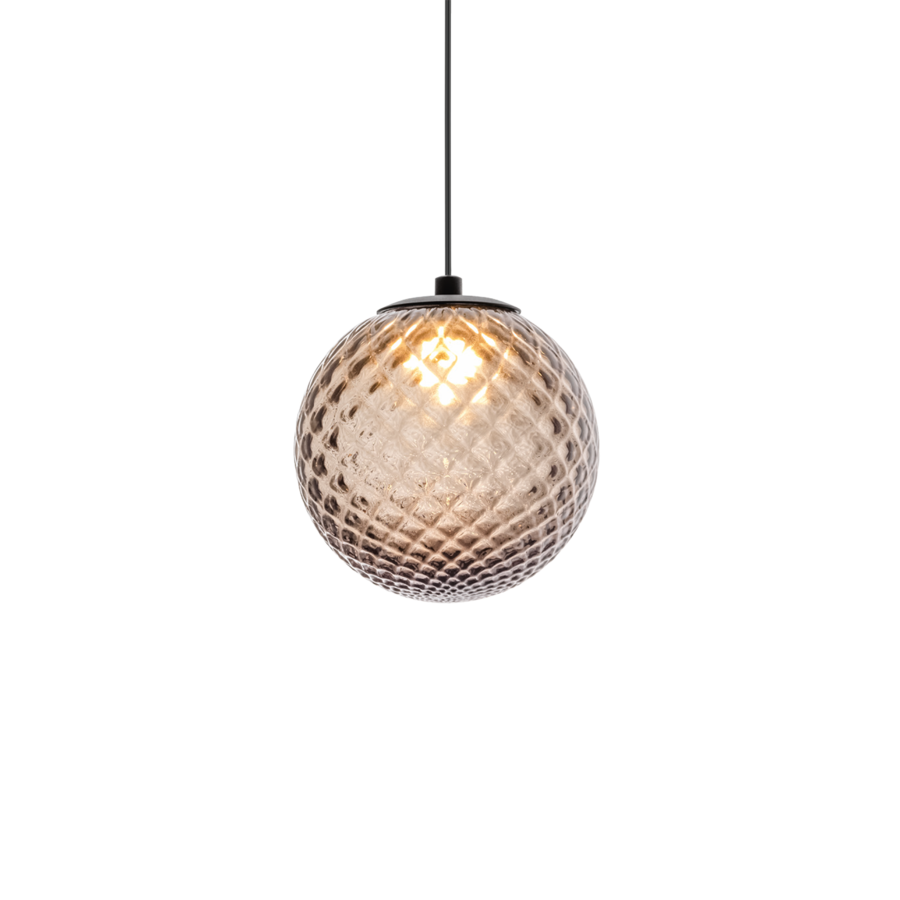 [23828LTD3] SOLLI CEILING SUSP 1.0 LED 2700K TD