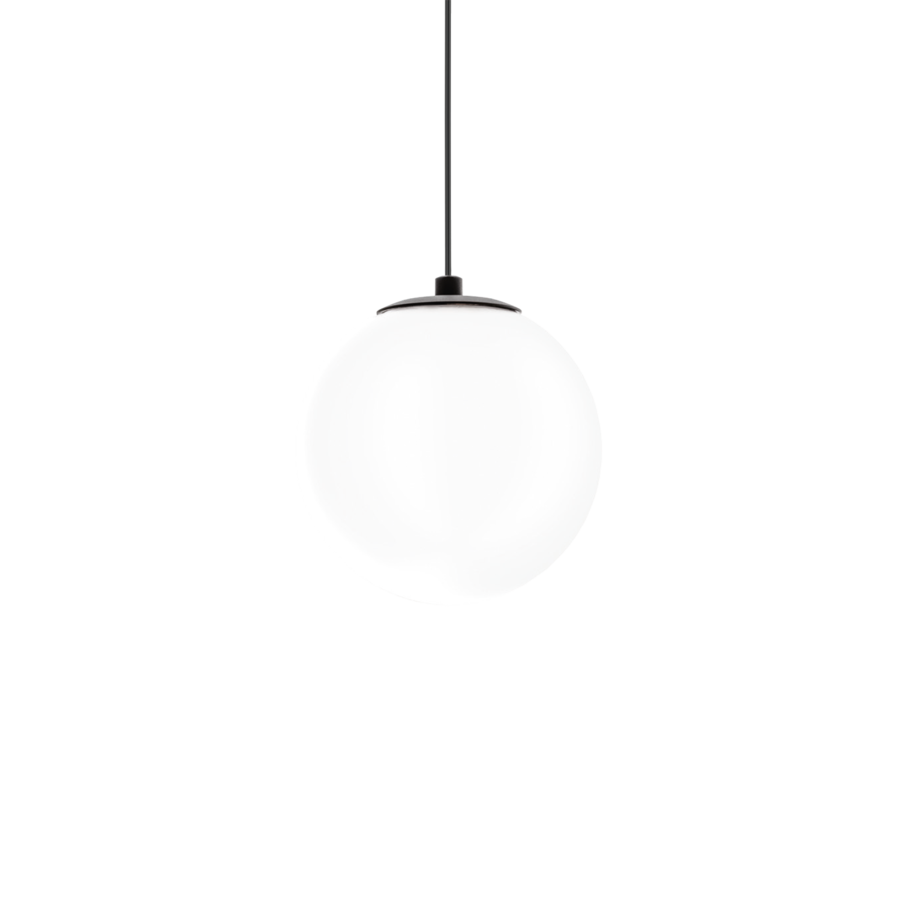 [23828LWB5] SOLLI CEILING SUSP 1.0 LED 3000K WB