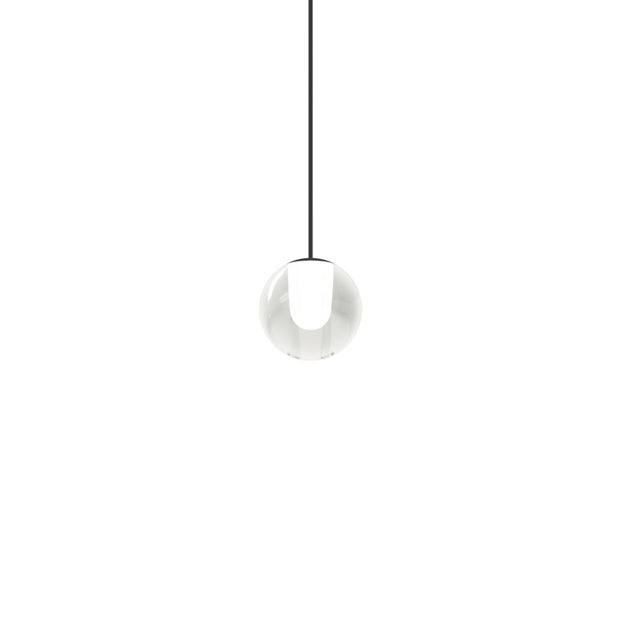 [24618LB3] OPLIA CEILING SUSP 1.0 LED 2700K B
