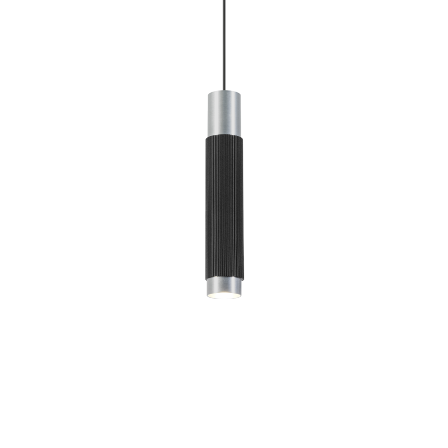 [25347LBL3] TRACE CEILING SUSP 2.0 2700K B-L