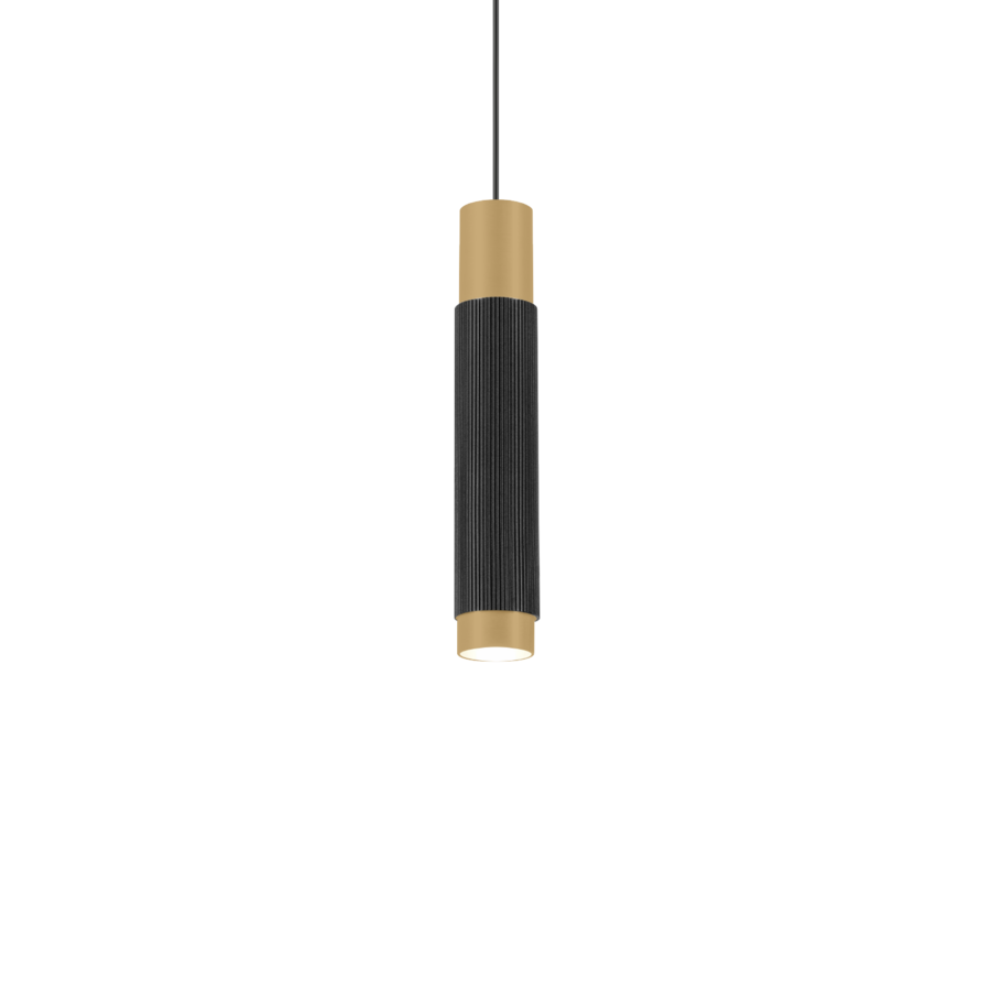 [25347LBM5] TRACE CEILING SUSP 2.0  3000K B-M