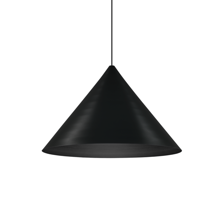 [25528LBB9] DINOR CEILING SUSP 2.0 LED 1800-3000K B-B