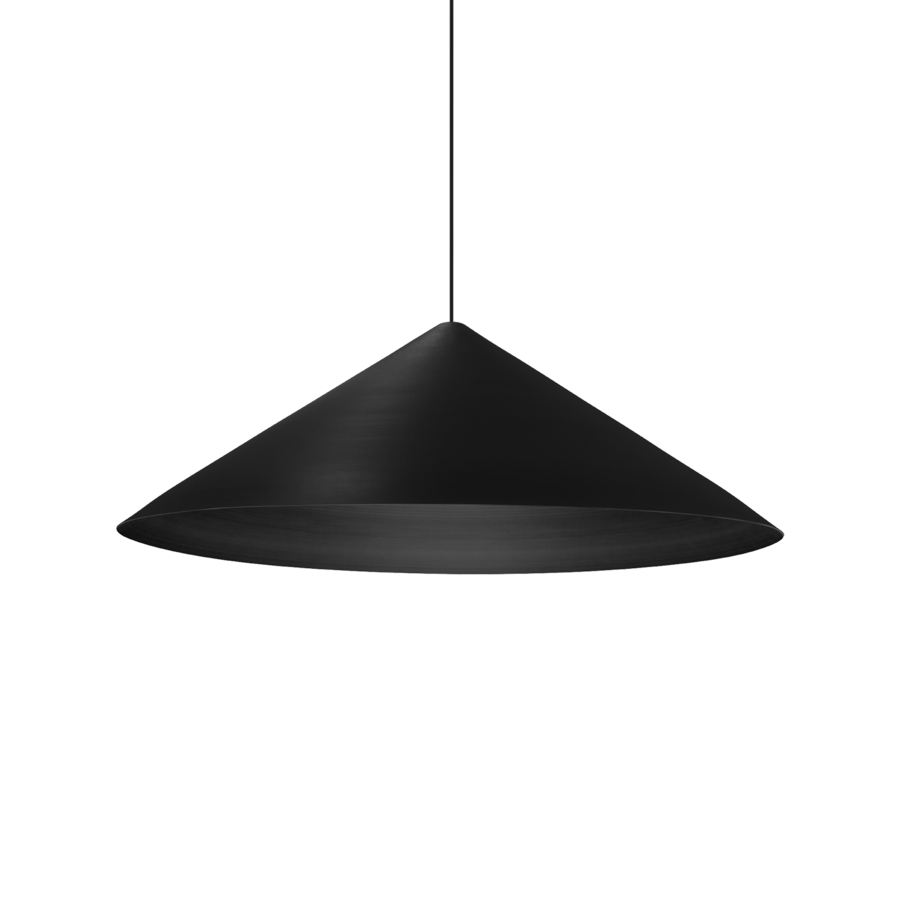 [25538LBB9] DINOR CEILING SUSP 3.0 LED 1800-3000K B-B