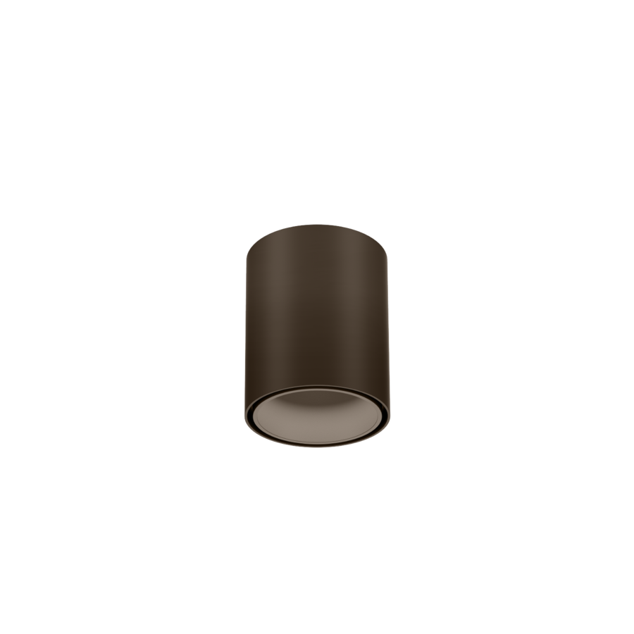 [25825LQQ9] RAY MINI CEILING SURF 1.0 LED 1800-3000K Q-Q