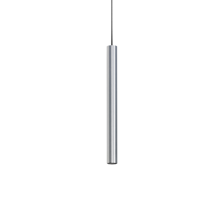 [27927LL5] MATCH CEILING SUSP 3.0 LED 3000K L – Wide