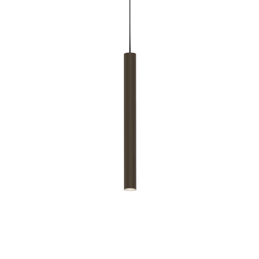 [27927LQ5] MATCH CEILING SUSP 3.0 LED 3000K Q – Wide