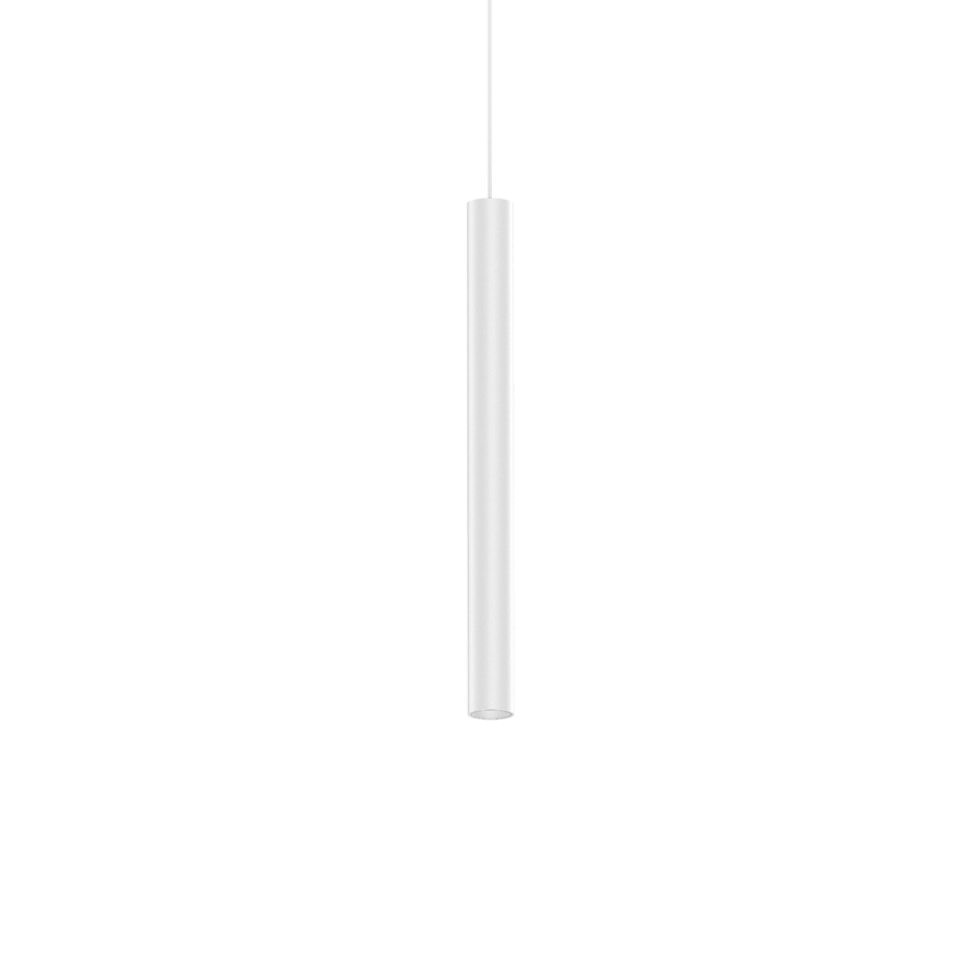 [27927LW3] MATCH CEILING SUSP 3.0 LED 2700K W – Wide