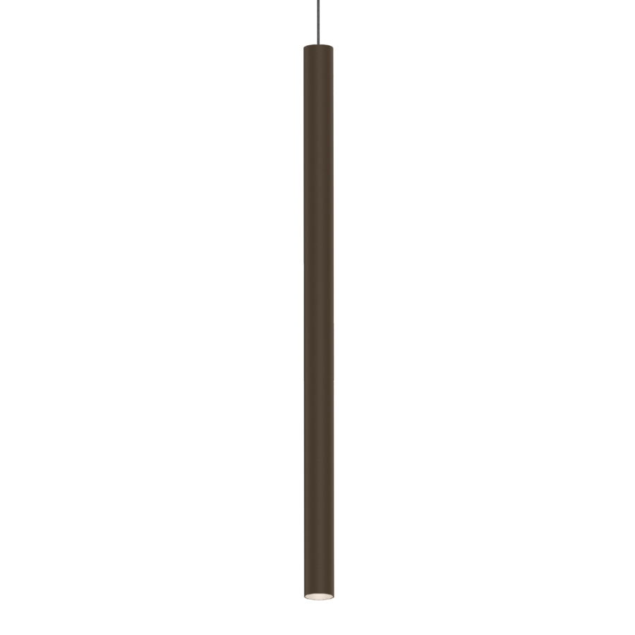 [27936LQ3] MATCH CEILING SUSP 5.0 LED 2700K Q – Medium