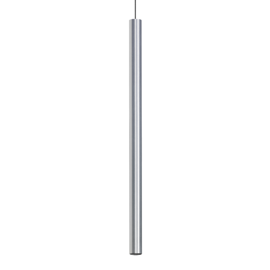 [27937LL5] MATCH CEILING SUSP 5.0 LED 3000K L – Wide