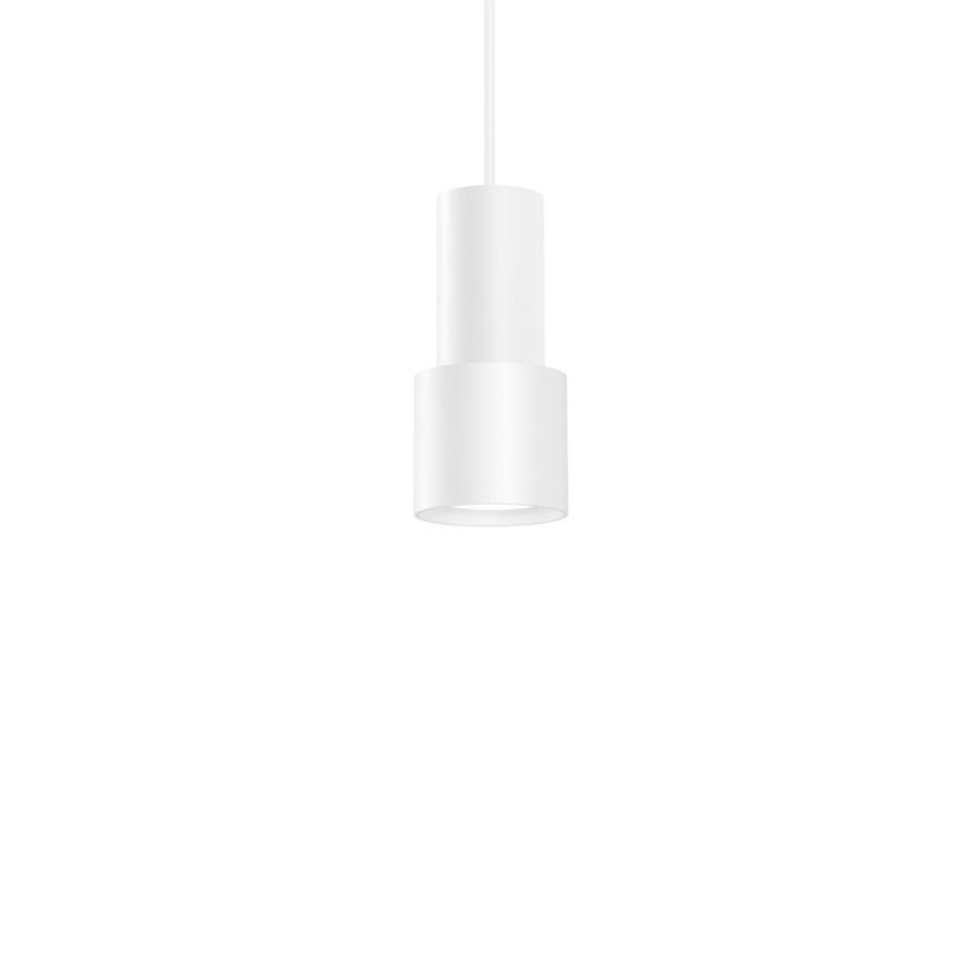 [28716LWW5] ODREY CEILING SUSPENDED 1.1 LED 3000K W-W
