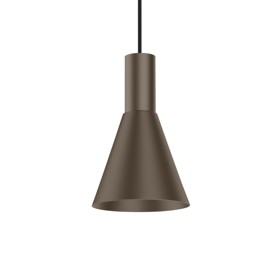 [28746LQQ3] ODREY CEILING SUSPENDED 1.4 LED 2700K Q-Q