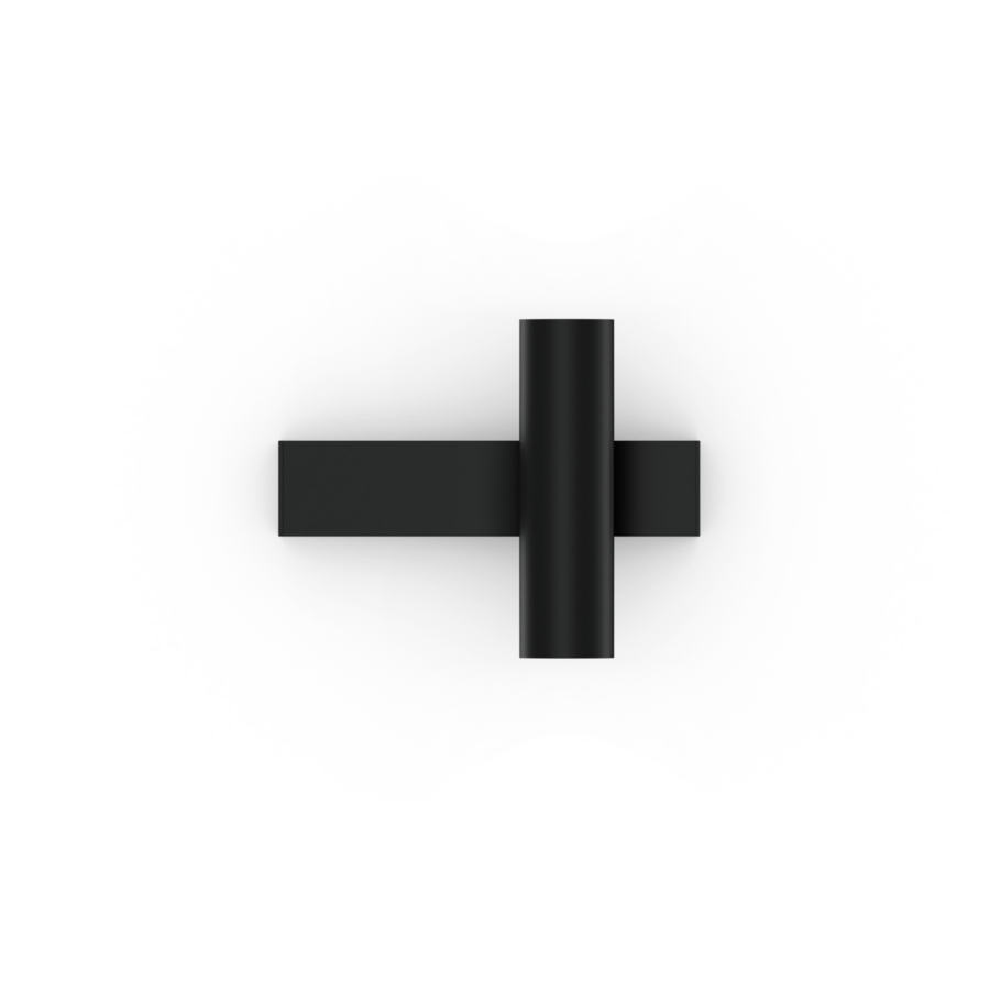[37626LB3] CENO WALL SURF 2.0 LED 2700K B
